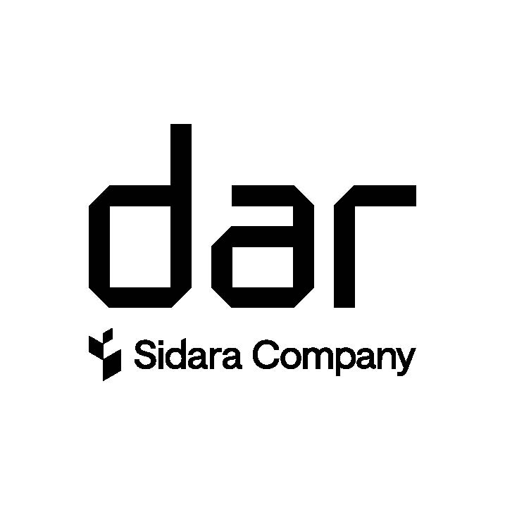 DAR