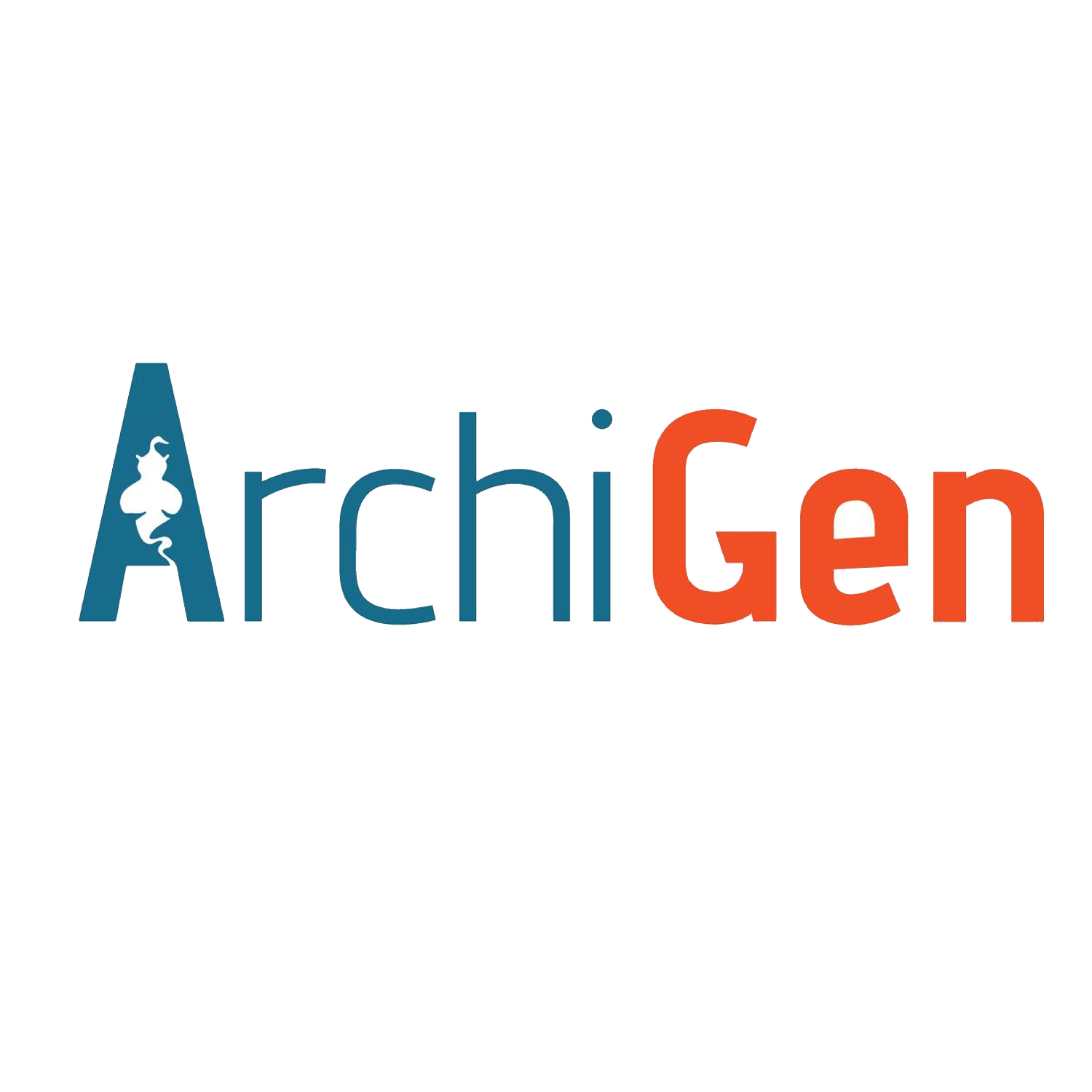 ARCHIGEN