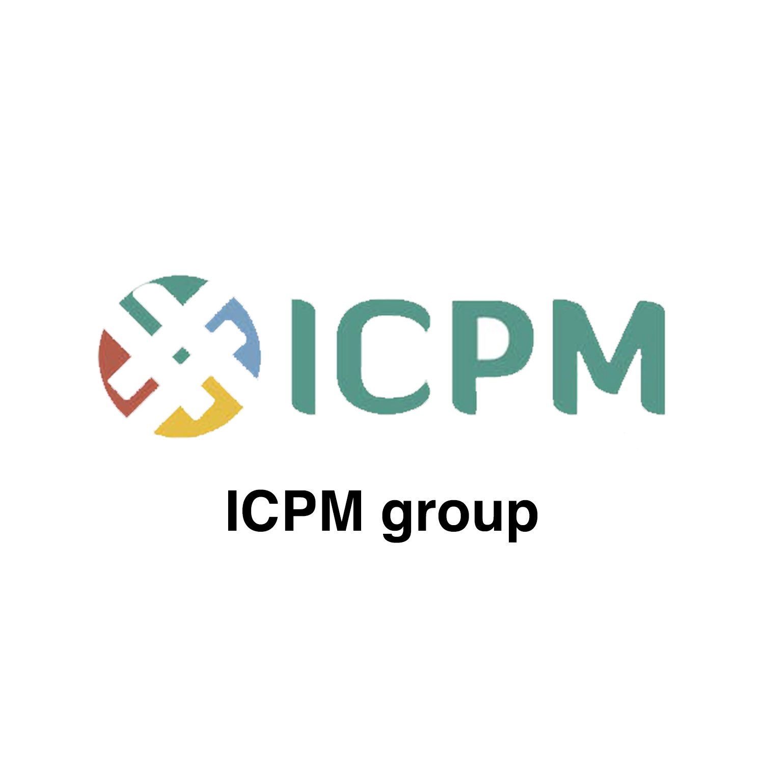 ICPM Group