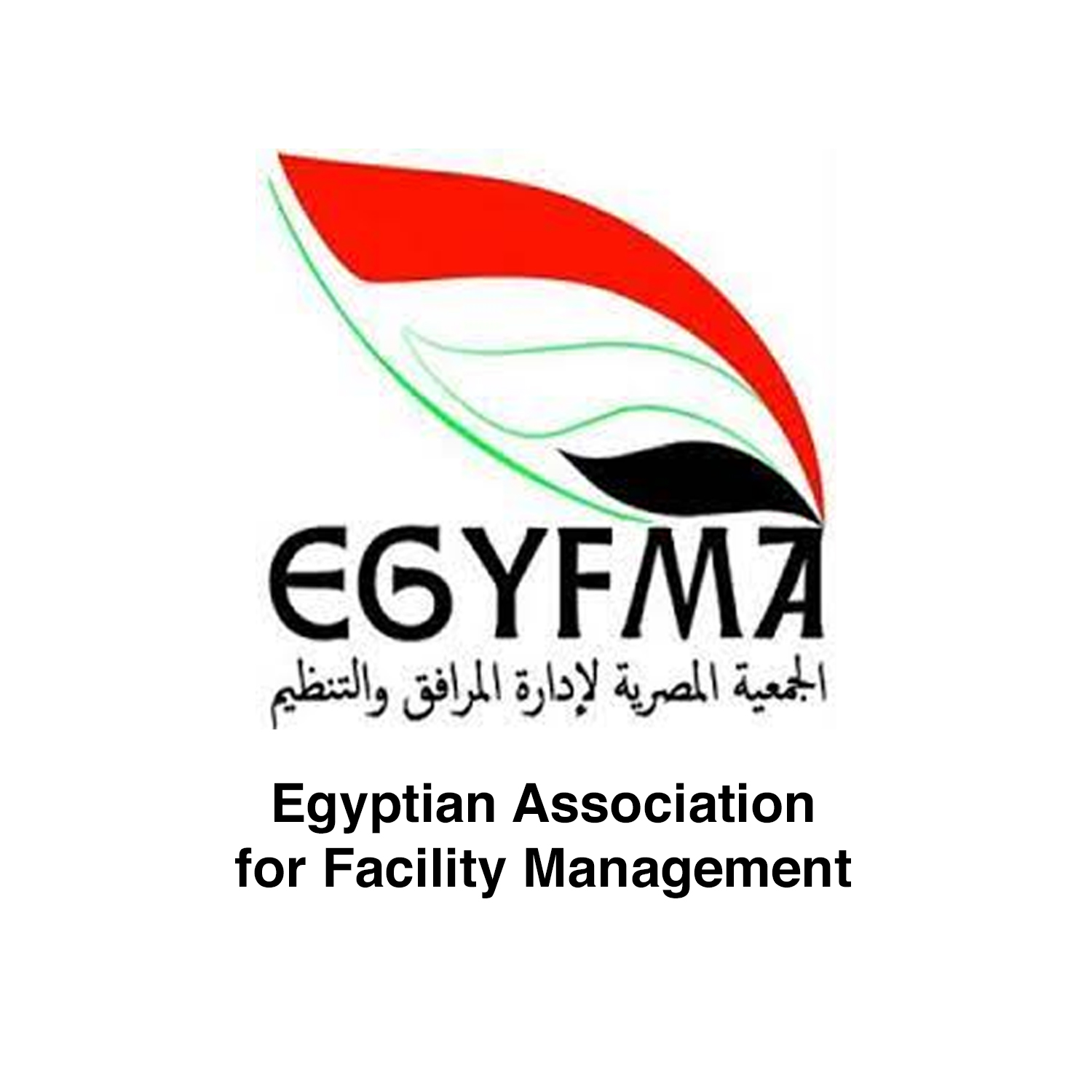 Egyptian Association for Facility Management