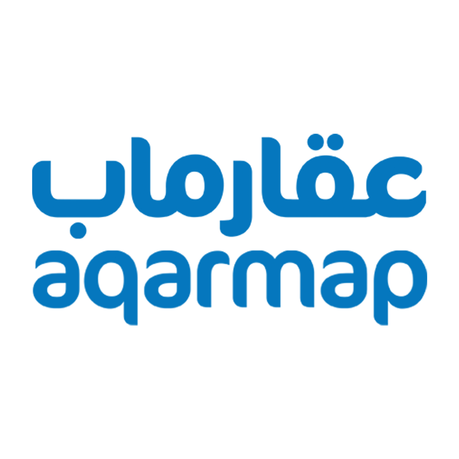 AqarMAP