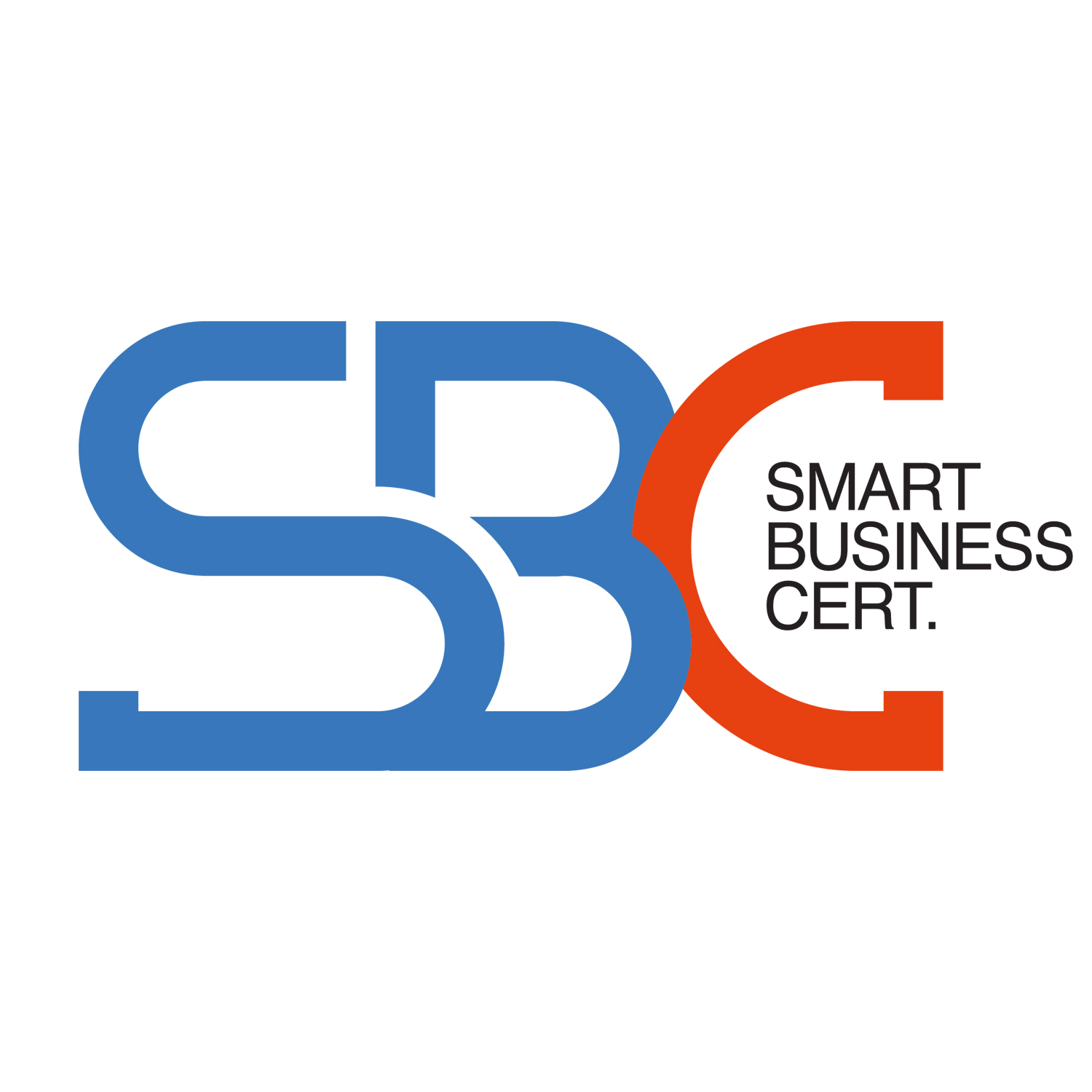 Smart Business Cert