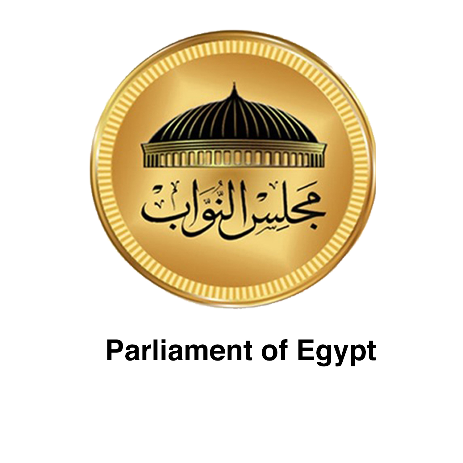 Parliament of Egypt