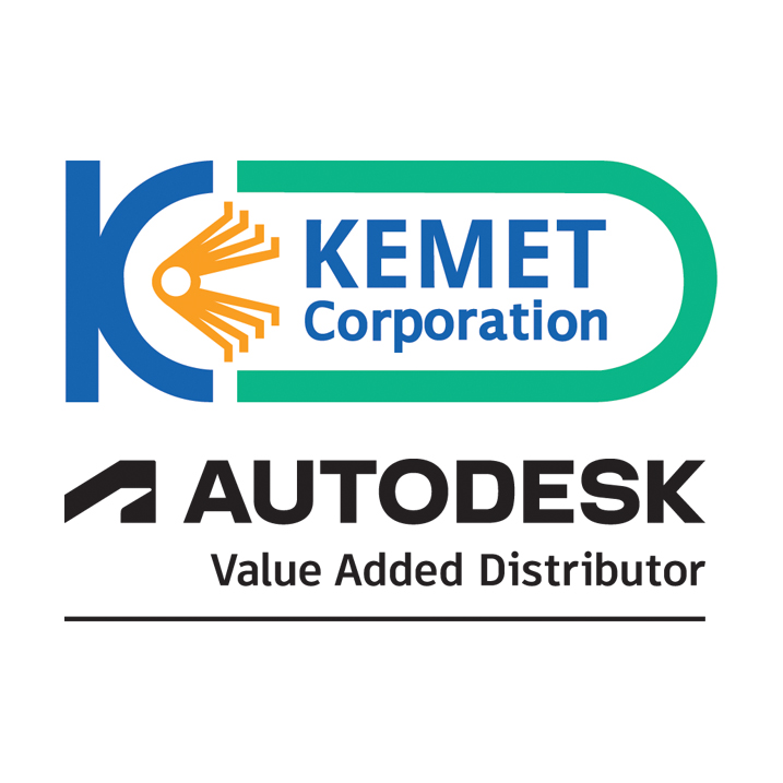 Kemet Corporation