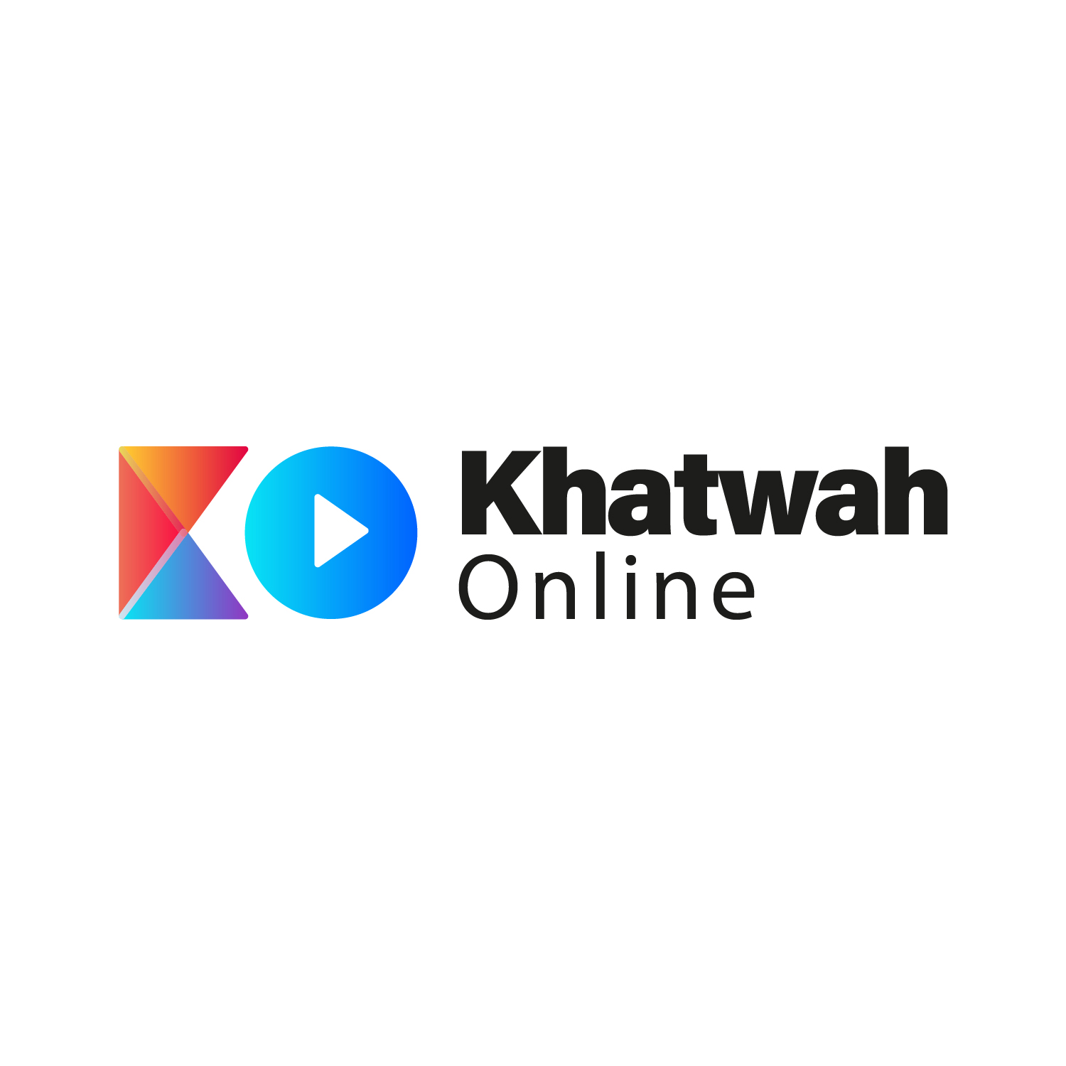 Khatwah Online