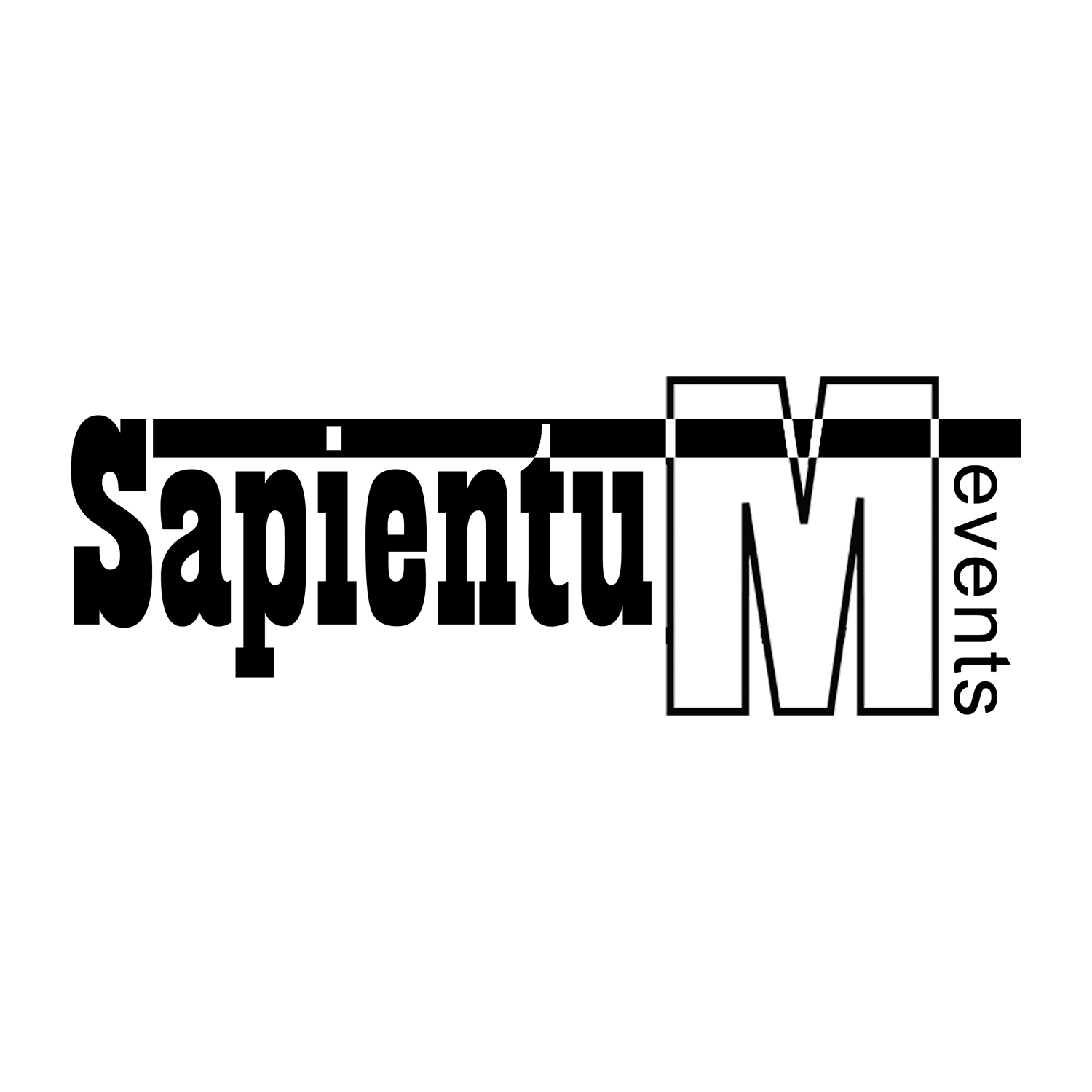 SAPIENTUM