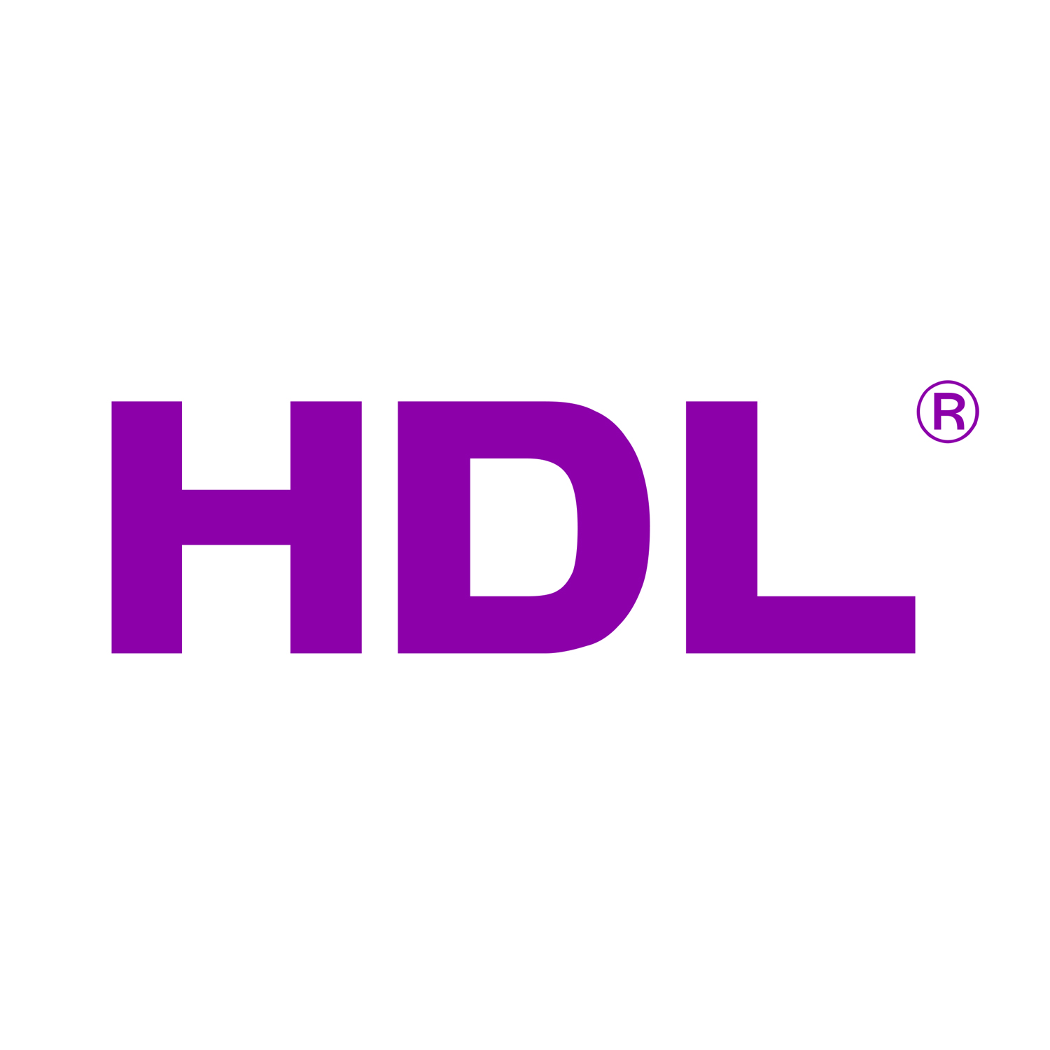 HDL Automation