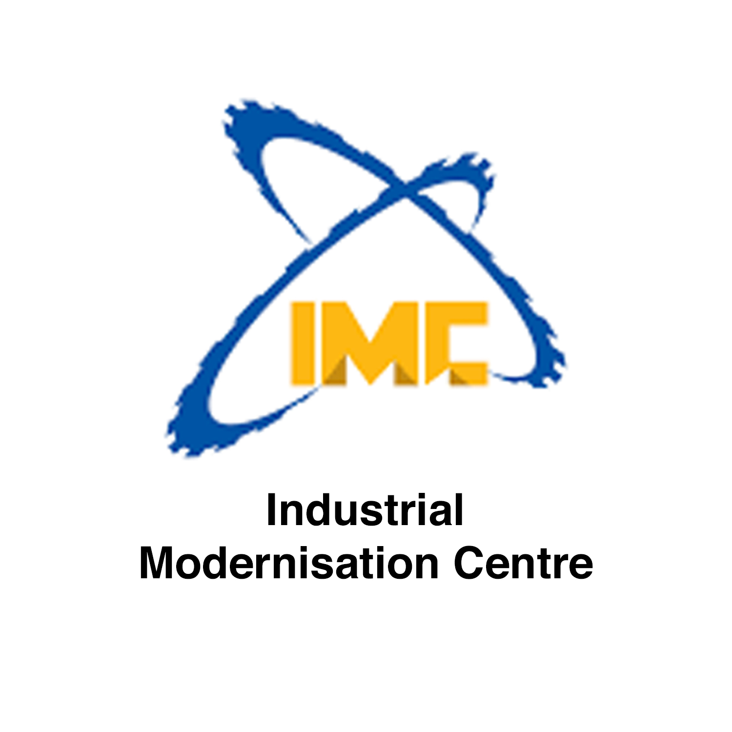 Industrial Modernization Centre