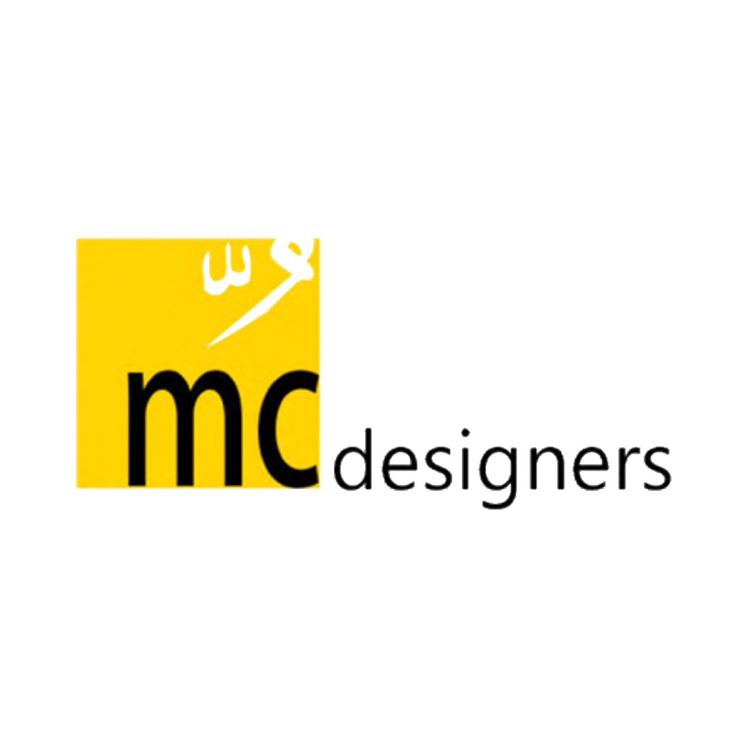 mcdesigners