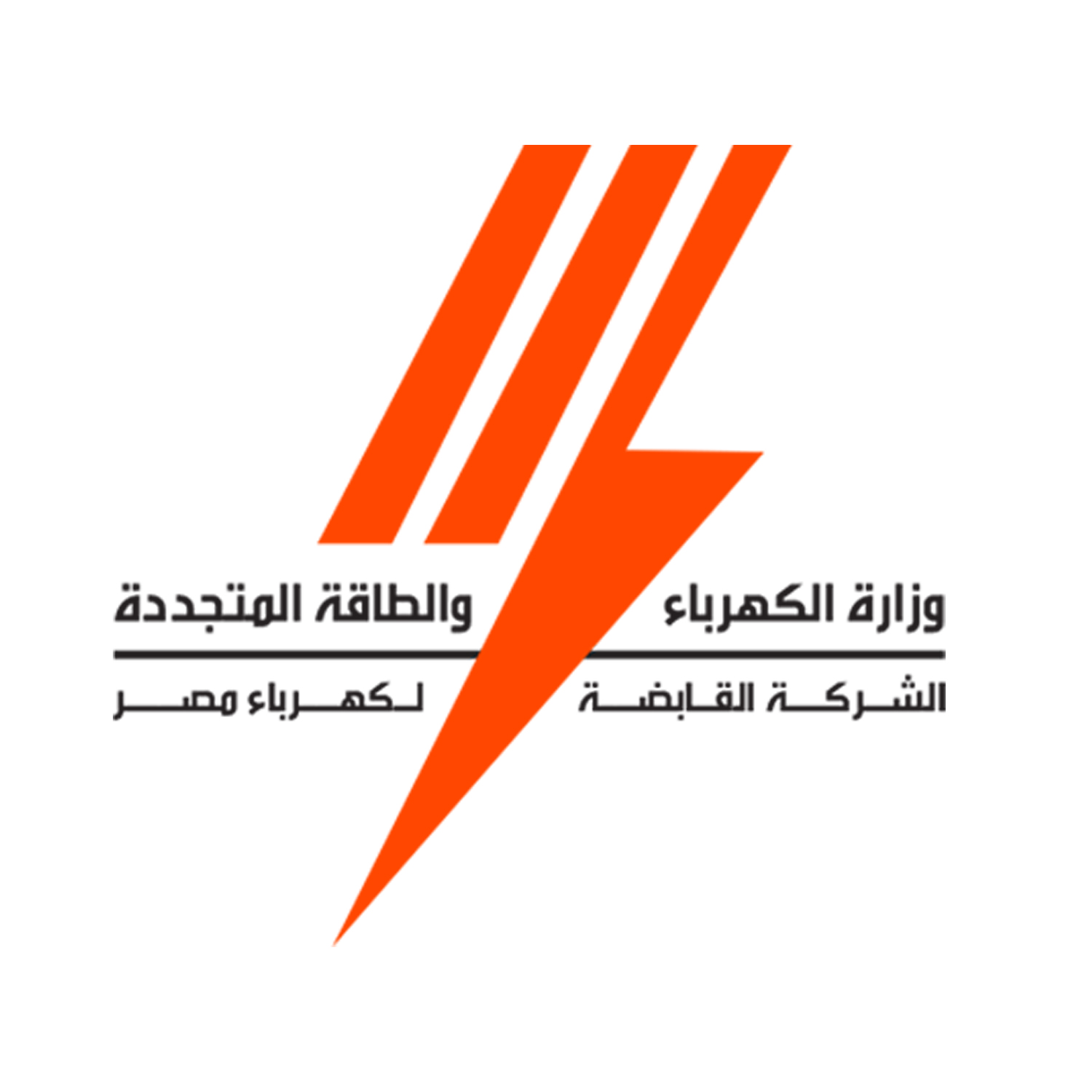 Egyptian Electricity Holding Co.