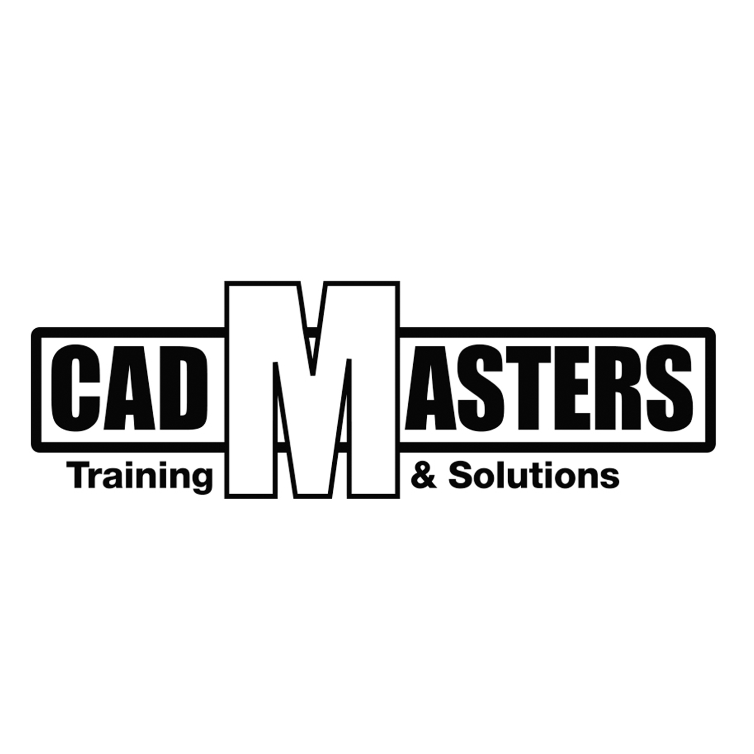 CAD MASTERS