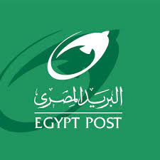 Egypost